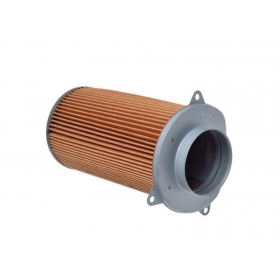 Air filter MOTOFILTRO HFA3606 SUZUKI VS 600-800cc 1985-2009