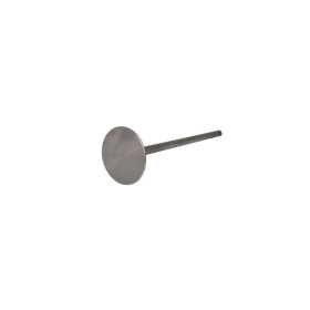 VERTEX Engine Intake Valve GasGas / Husqvarna / KTM 250cc 13-23