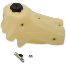 IMS PRODUCTS INC. Large-Capacity Gas Tank 10,2l Kawasaki KX 450 F 12-15