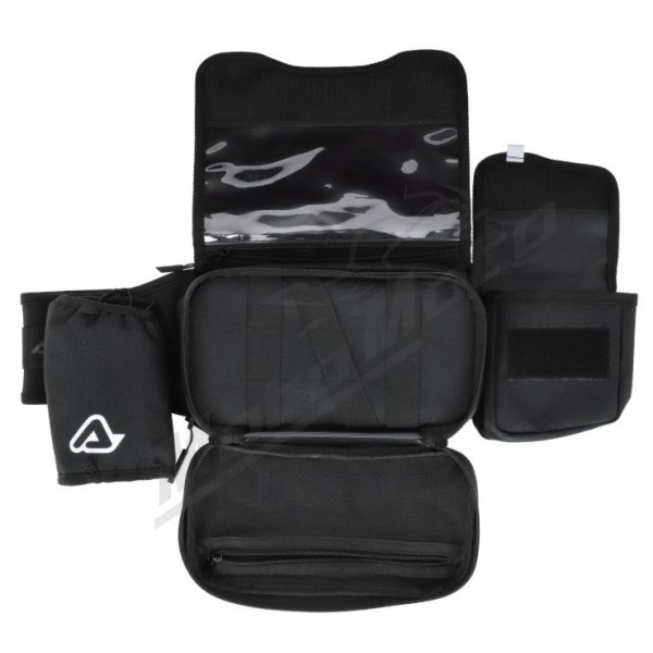 Waist bag ACERBIS IMPACT 5L