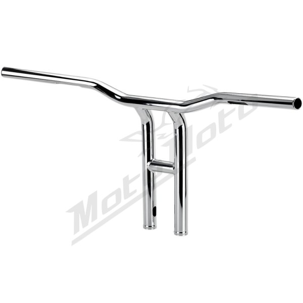 BILTWELL 1" T-Bar Ø25,4mm 77,5x35,6cm