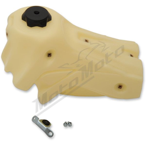 IMS PRODUCTS INC. Large-Capacity Gas Tank 10,2l Kawasaki KX 450 F 12-15