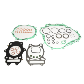 Athena Engine Gasket kit SUZUKI DR 250 90-95
