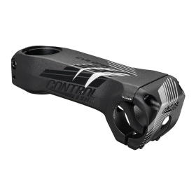 CONTROLTECH -8° Cougar Drop Handlebar Stem - 100mm