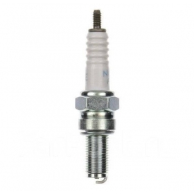 Spark plug NGK CR8E / U24ESR-N