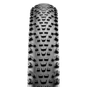 MAXXIS dviračių padanga Rekon Race 29X2.40WT EXO/TR