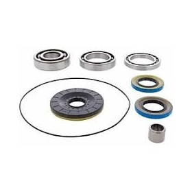 MOOSE OFFROAD Rear Differential Bearing/Seal Kit Can Am Defender / Commander 700-1000cc 22-24