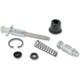 MOOSE OFFROAD FOUR WHEEL Master Cylinder Rebuild Kit Yamaha YFM / YFZ 350cc 02-13