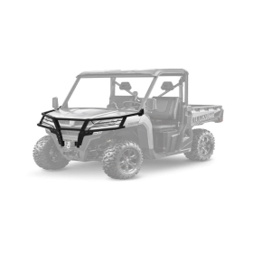 RIVAL Front-Bumper CF Moto U Force 1000 XL 22-23