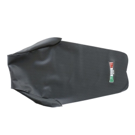 SELLE DALLA VALLE Super Grip Racing Seat Cover YAMAHA WR/YZ 250-450F 14-26