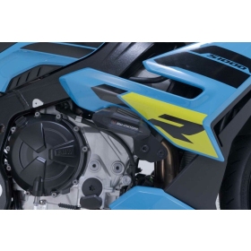 SW-MOTECH Frame Slider Kit BMW M / S 1000 24-25