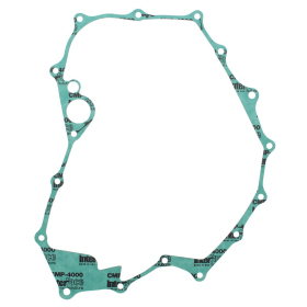 Winderosa (vertex) clutch cover gasket Honda TRX 420-500 09-13
