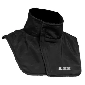 NECK TUBE LS2 NECK WARMER