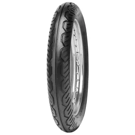 Mitas galinė padanga 90/90 R16 MC 9 48P TL