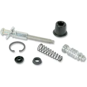 MOOSE OFFROAD FOUR WHEEL Master Cylinder Rebuild Kit Yamaha YFM / YFZ 350cc 02-13