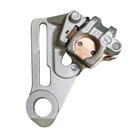 Promx Rear Brake Caliper KTM EXC / SX / XC / XC-W / EXC-F / SX-F / XC-F 125-450cc 13-21