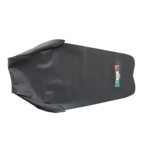 SELLE DALLA VALLE "Super Grip Racing" sėdynių užvalkalas YAMAHA WR/YZ 250-450F 14-26