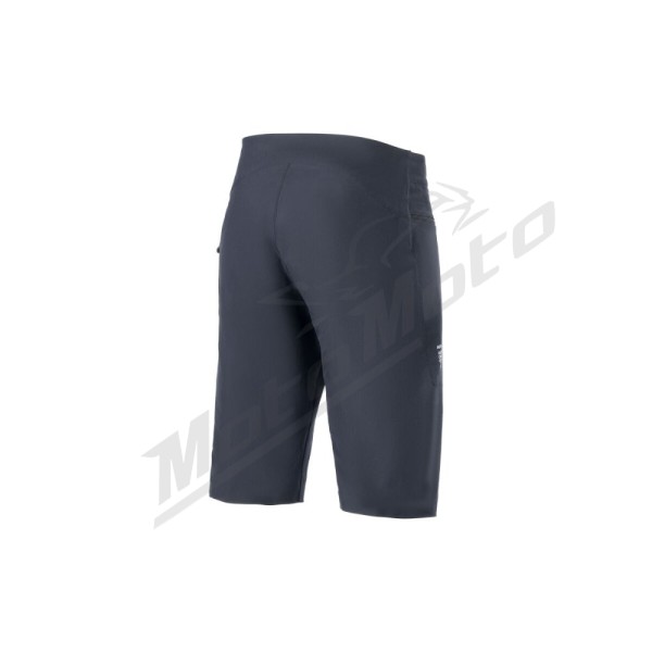 ALPINESTARS BICYCLE A-Aria Shorts