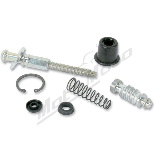 MOOSE OFFROAD FOUR WHEEL Master Cylinder Rebuild Kit Yamaha YFM / YFZ 350cc 02-13