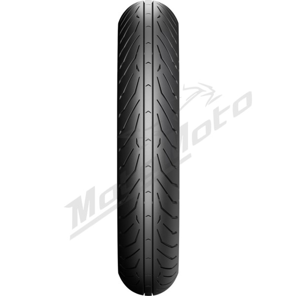 Tire PIRELLI Angel™ GT II 120/70 R17