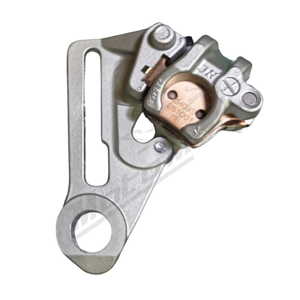 Promx Rear Brake Caliper KTM EXC / SX / XC / XC-W / EXC-F / SX-F / XC-F 125-450cc 13-21