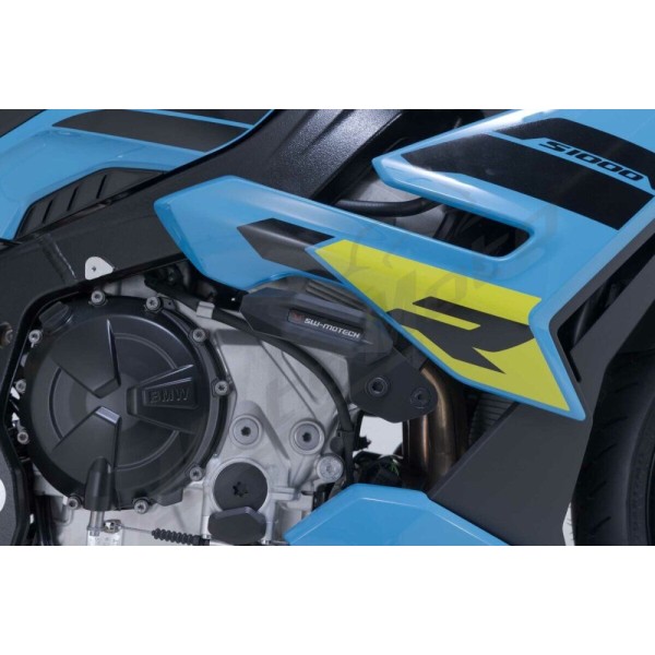 SW-MOTECH Frame Slider Kit BMW M / S 1000 24-25