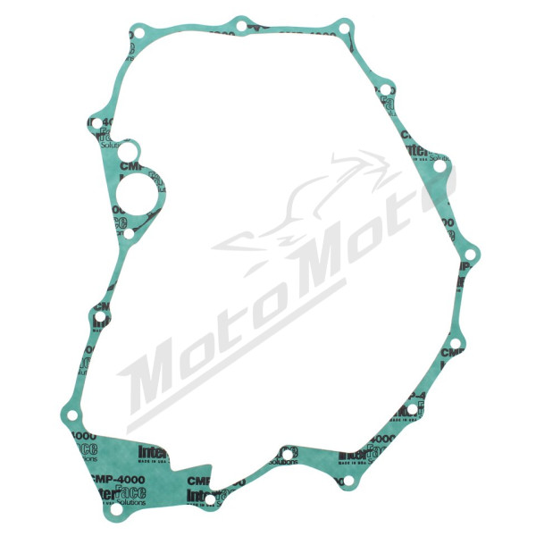 Winderosa (vertex) clutch cover gasket Honda TRX 420-500 09-13