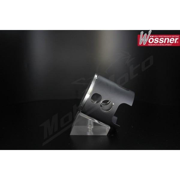 WÖSSNER Forged Piston 55,94-56,44mm Kawasaki KX 125 86-87