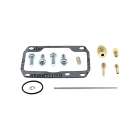 ALL BALLS Carburetor Repair Kit Yamaha YZ 250 1987