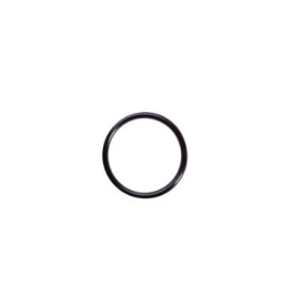 Fox O-Ring (-010) .070 C.S. X .239 ID