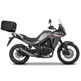 TOP CASE HOLDER SHAD Honda Transalp 750 2023->