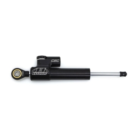 HYPERPRO CSC Steering Damper 68,00mm BMW / Kawasaki / Suzuki / Yamaha 650-1250 95-22