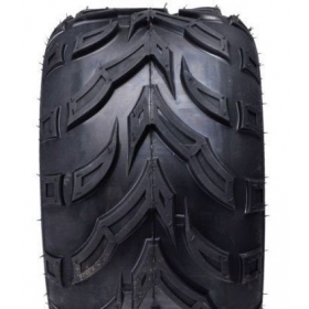 Tyre ATV AWINA TL 16x8 R7