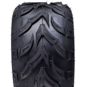 Padanga ATV AWINA TL 16x8 R7