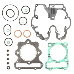 PROX Top End Gasket Set Honda XR 250cc 86-96
