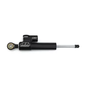 HYPERPRO CSC Steering Damper 68,00mm BMW / Kawasaki / Suzuki / Yamaha 650-1250 95-22