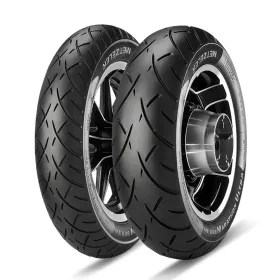 Tire Metzeler ME888 Marathon Ultra 200/70 R15 82H TL