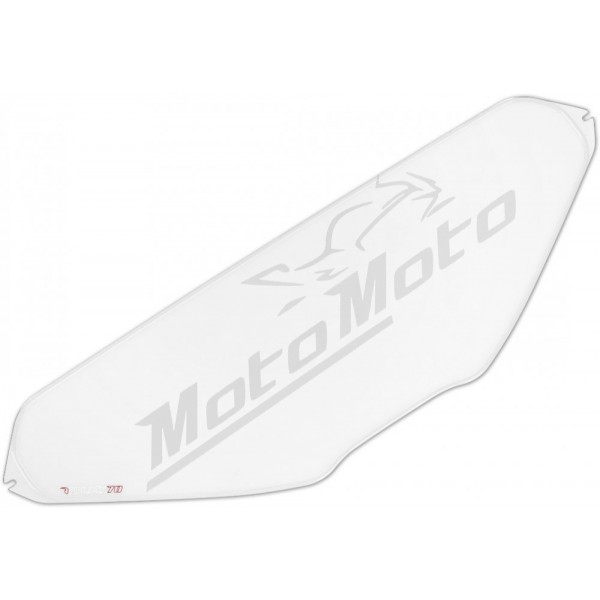 Schuberth c4 pinlock hot sale