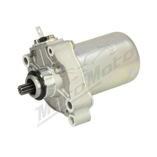 RMS Starteris Aprilia / Gilera / Piaggio 100-180 95-07