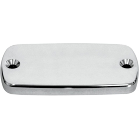 BARON Master Cylinder Cover KAWASAKI VN 900-2000 02-21