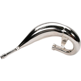 FMF Gold Series Fatty Pipe Yamaha YZ 125 05-22