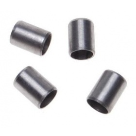 Bushings 10x16x12mm 4pcs