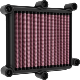 K&N High-Flow Air Filter Honda CMX 1100 21-24
