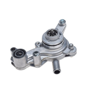 Maxtuned PUMP ASSY WATER Yamaha Nmax 125-155cc 21-24