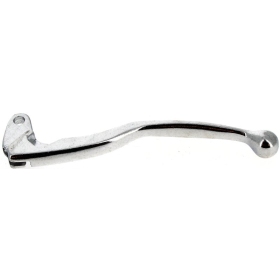 MaxTuned Clutch Lever KAWASAKI / SUZUKI 400-700cc 2003-2018