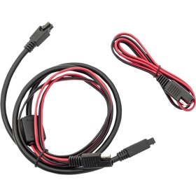 TECHNORESEARCH Security Can Retrieval Cable TR4