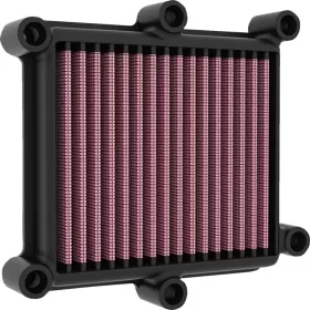 K&N Oro filtras Honda CMX 1100 21-24