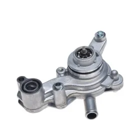 Maxtuned PUMP ASSY WATER Yamaha Nmax 125-155cc 21-24