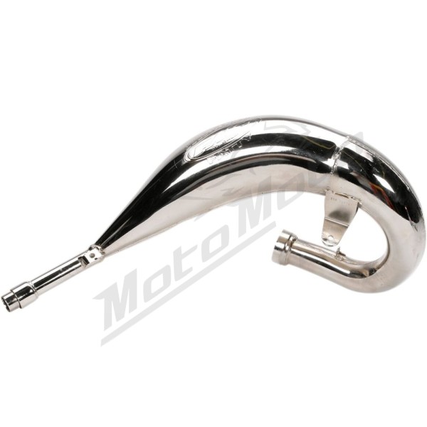 FMF Gold Series Fatty duslintuvas Yamaha YZ 125 05-22