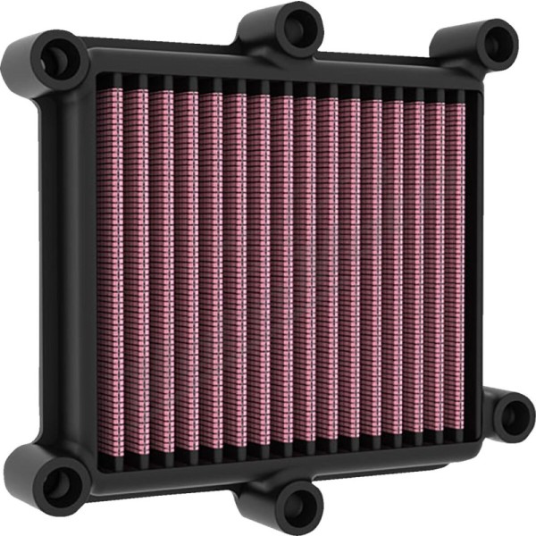 K&N High-Flow Air Filter Honda CMX 1100 21-24